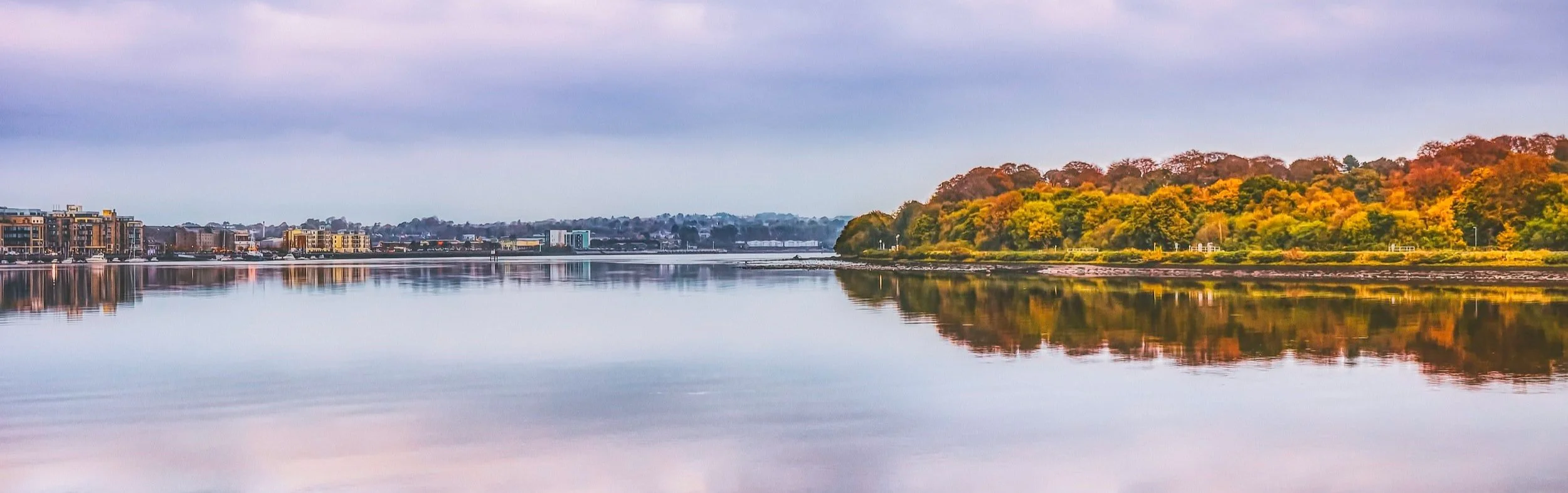 Jesus the Prince of Peace by Pastor Ras