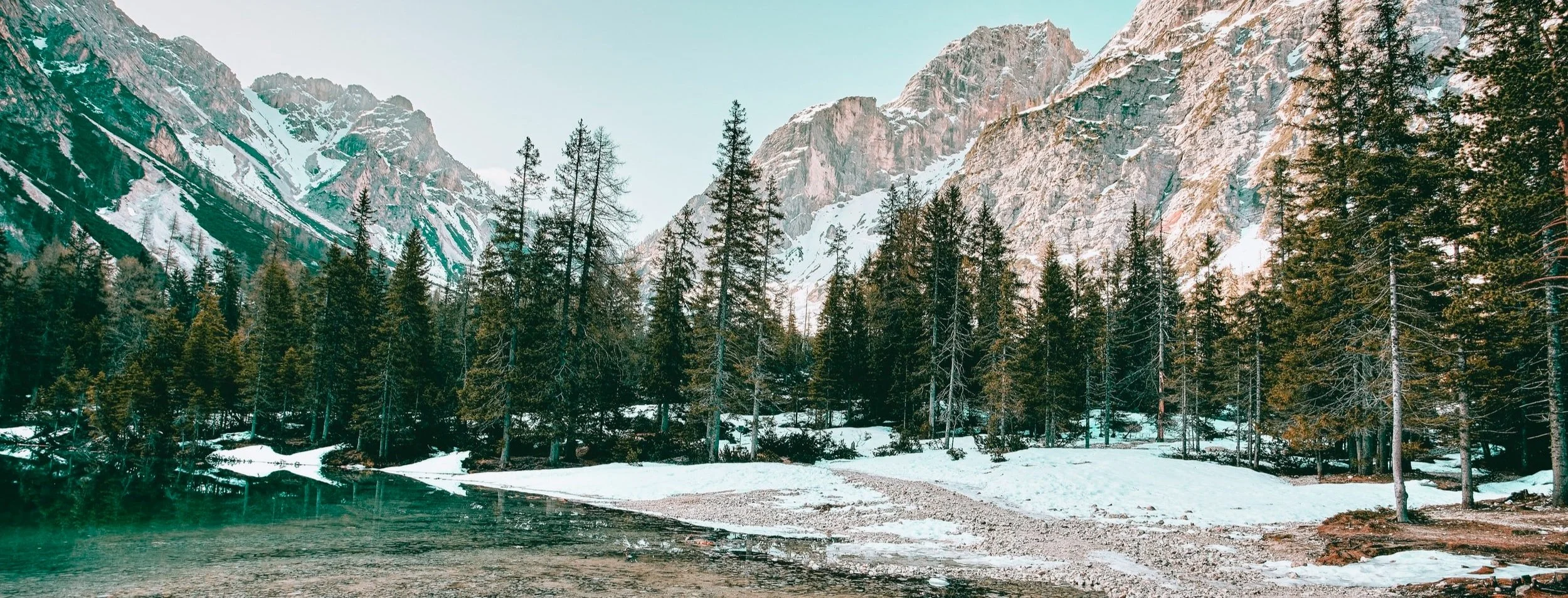 Submit To God's Plan by Pastor Ras