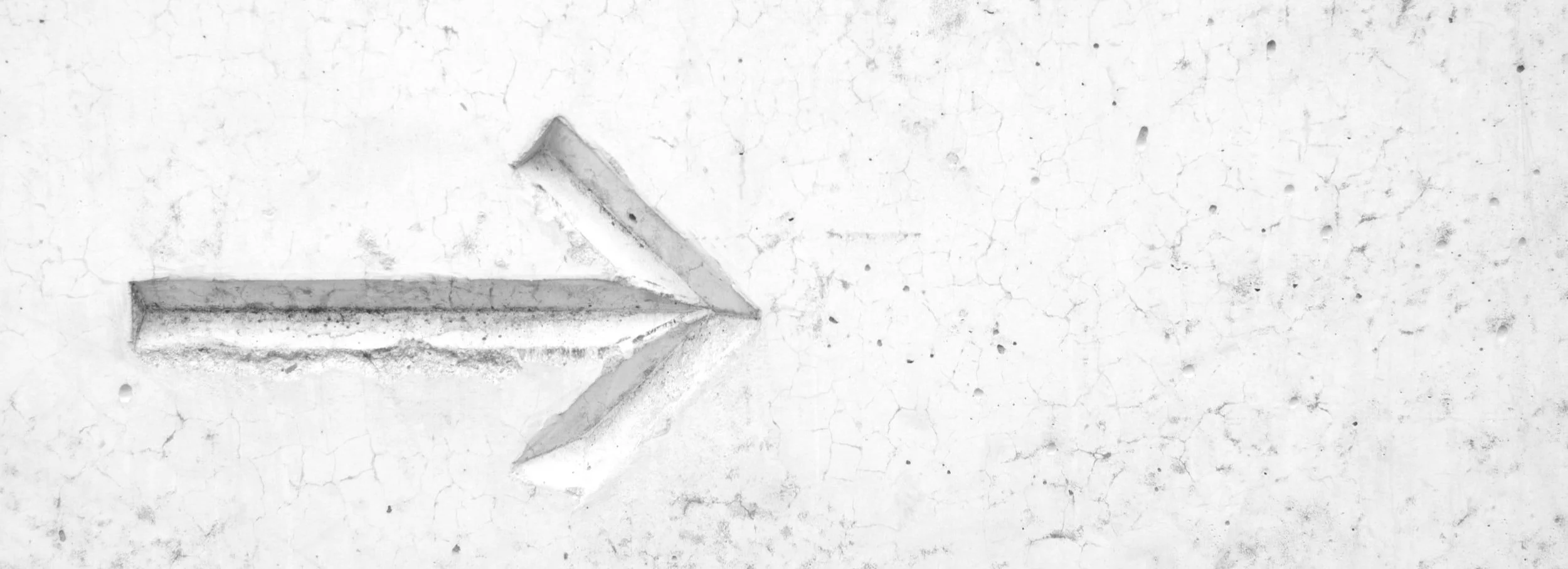 God Already Has a Plan by Pastor Ras