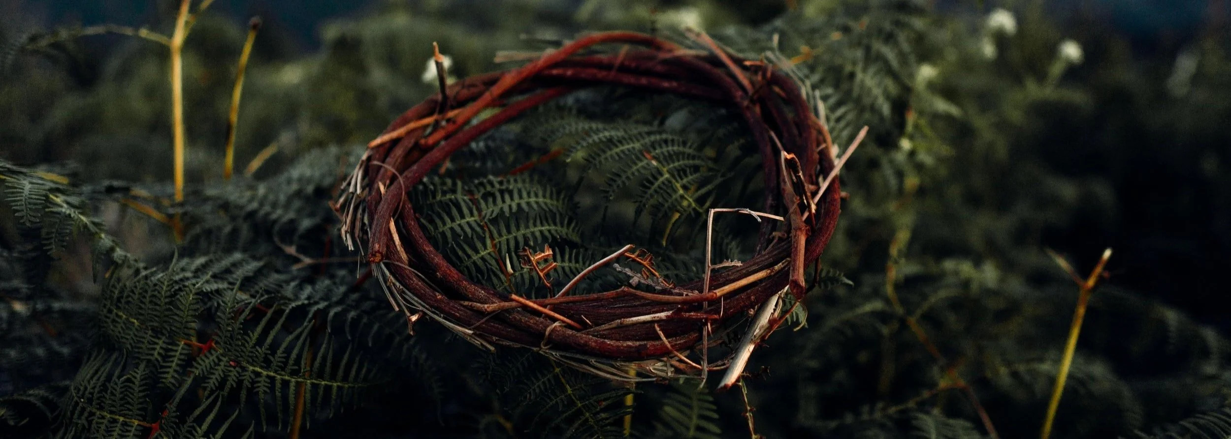 Shout of Victory by Pastor Ras