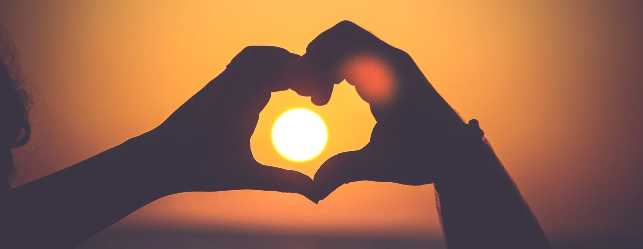 The Reckless Love of God by Pastor Fabian