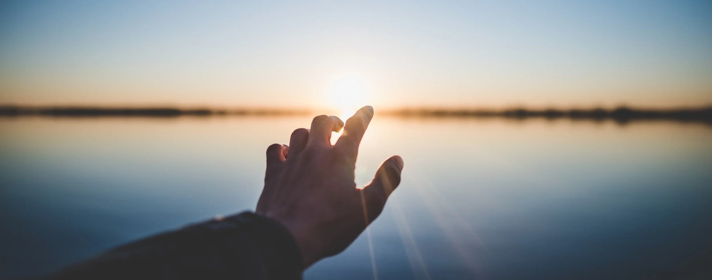 What is the Truth about God?