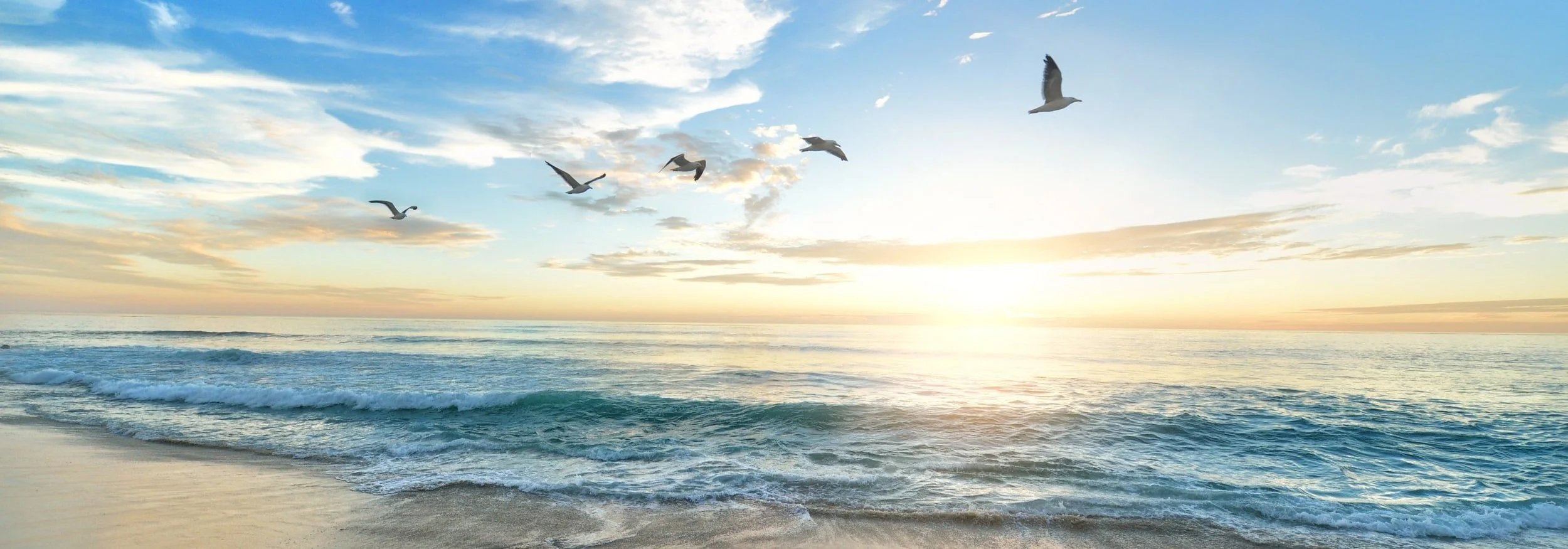 The Favour of God Releases Blessings by Pastor Mike