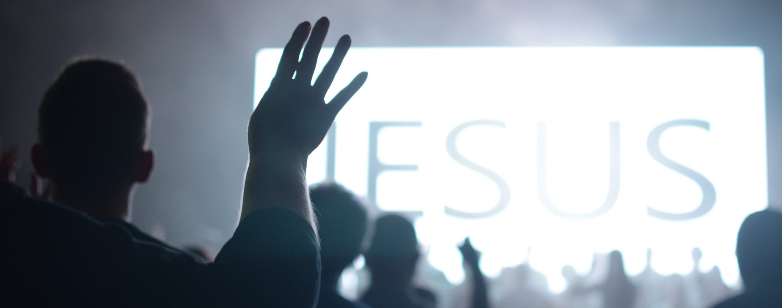 Serving Others By Grace - Pastor Mike