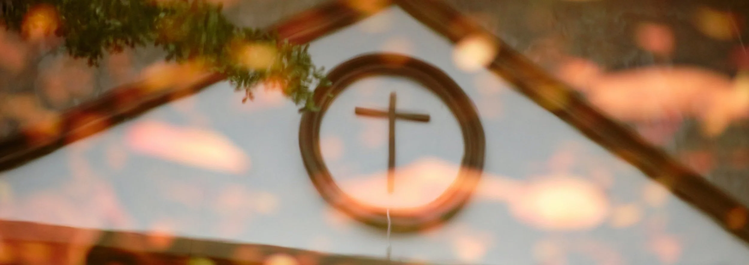 Staying Planted In The House Of The Lord - Pastor Mike