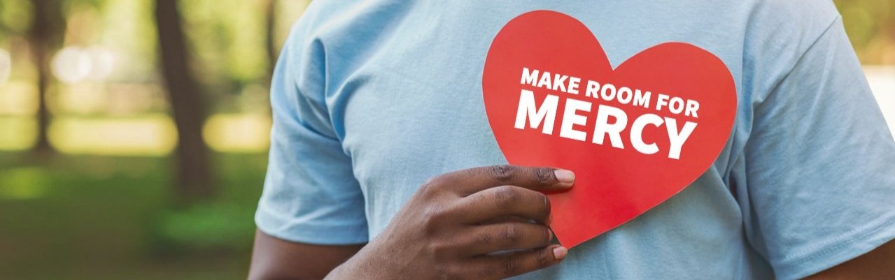 Make Room For Mercy All Nations Community Church Wythenshawe make-room-for-mercy-all-nations-community-church-wythenshawe