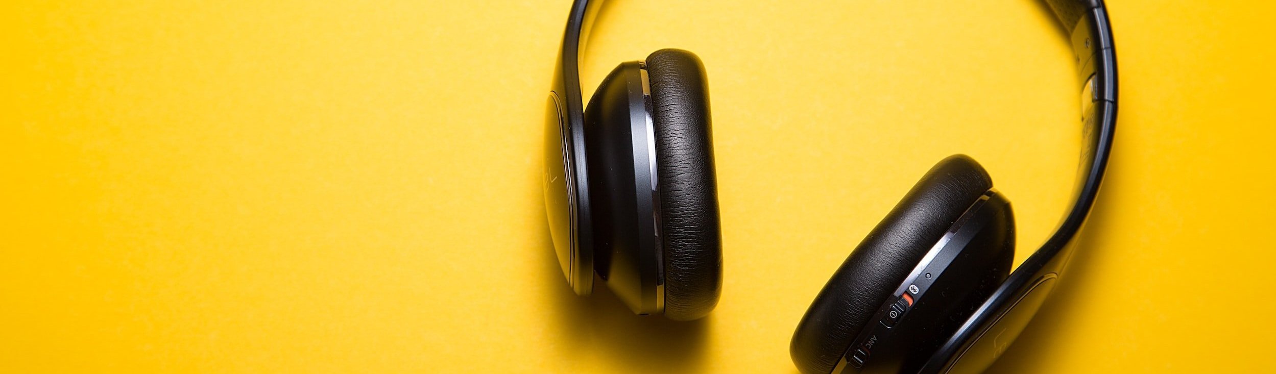 Preparing Our Ears to Hear God by Pastor Ras