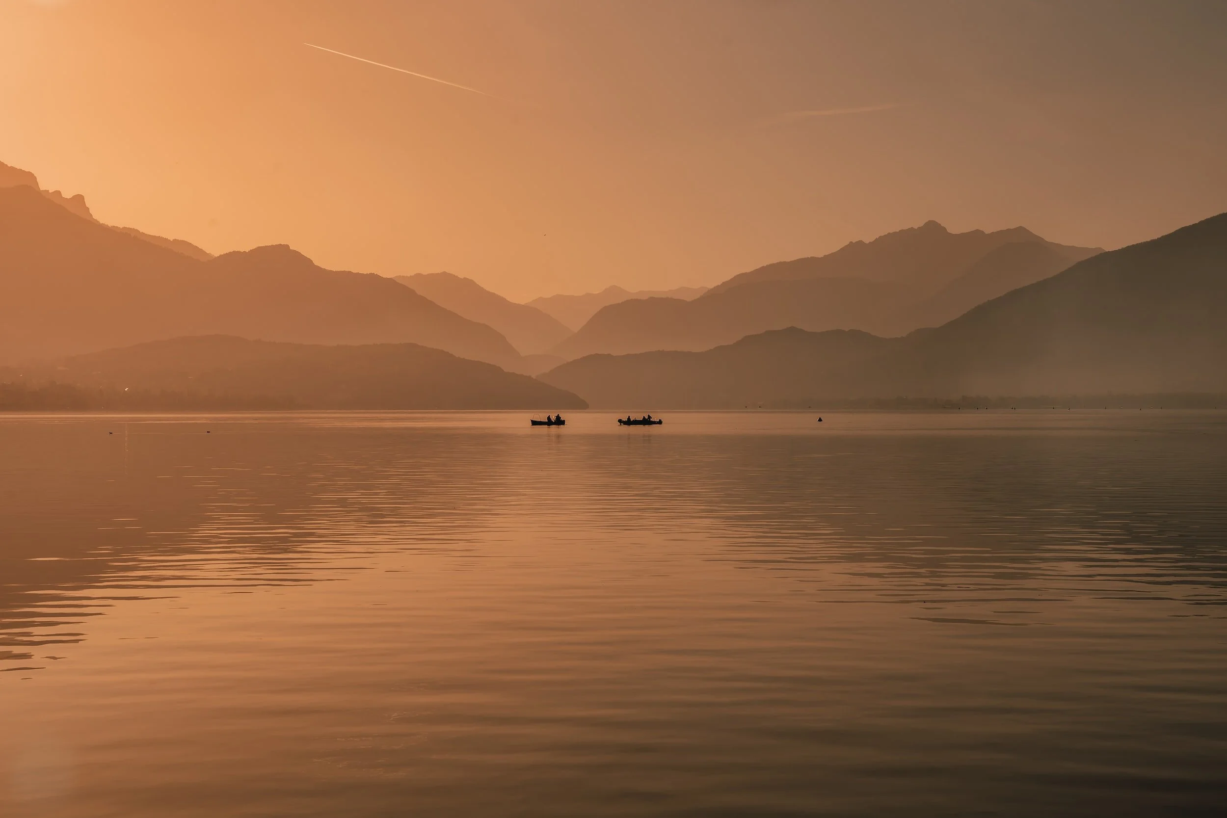 Cultivating a Life that Pleases God: A Devotion on Galatians 5:24