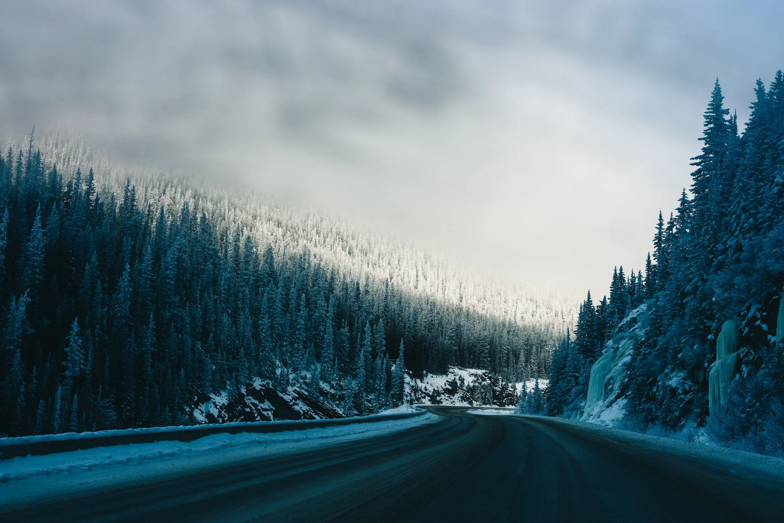 God's Promise to Always be with You - A Devotional on Matthew 28:20