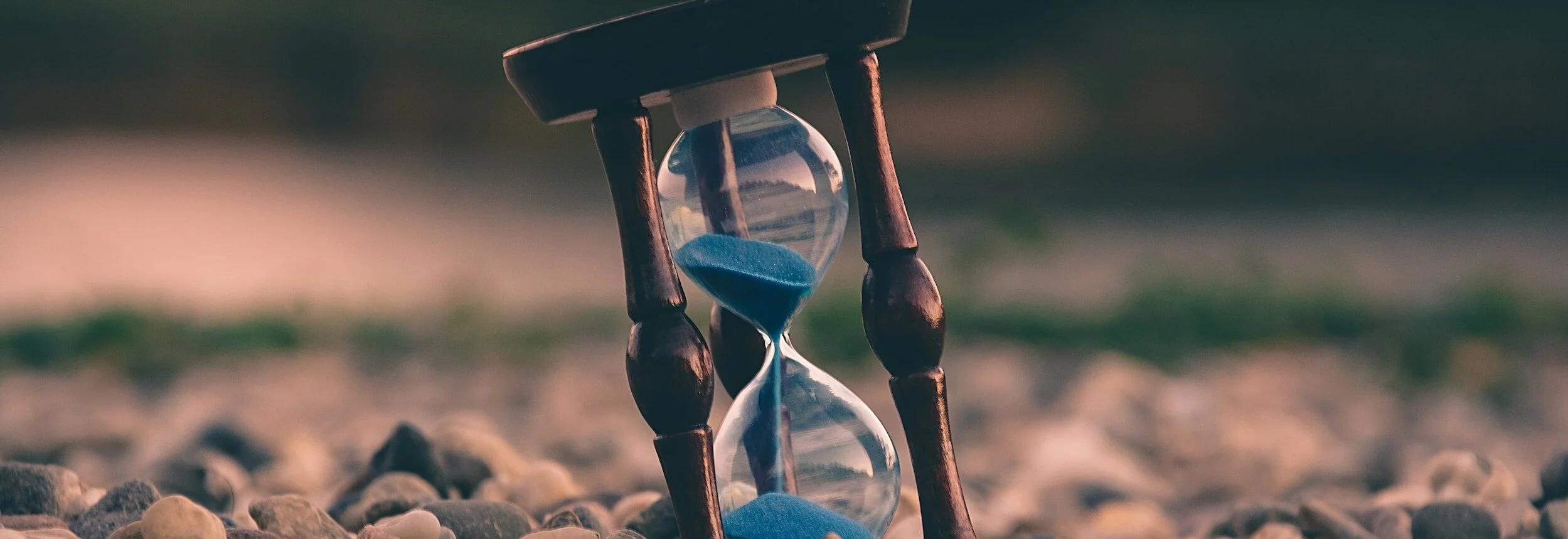 Trusting in God's Perfect Timing - Lessons from Abraham's Journey