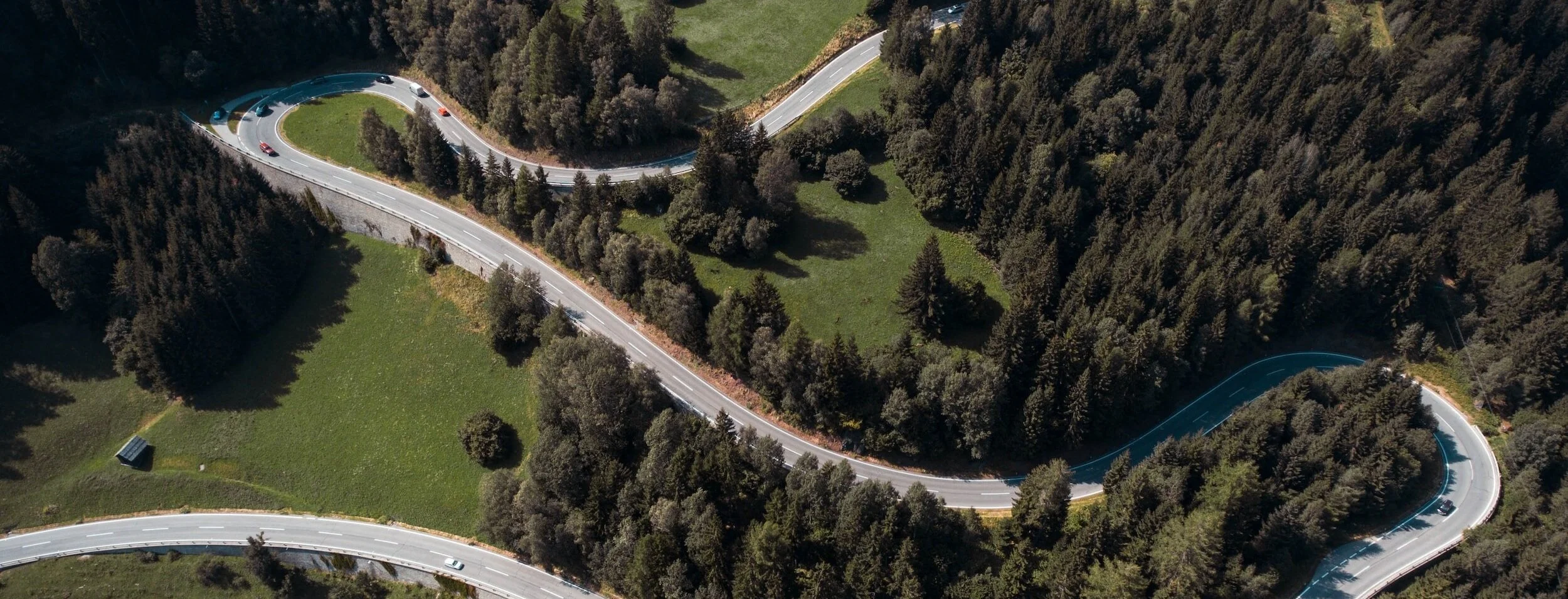 Finding God in Life's Twists and Turns by Pastor Ras