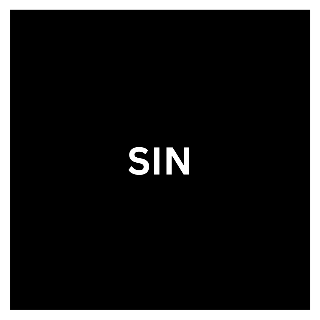03 Sin.png