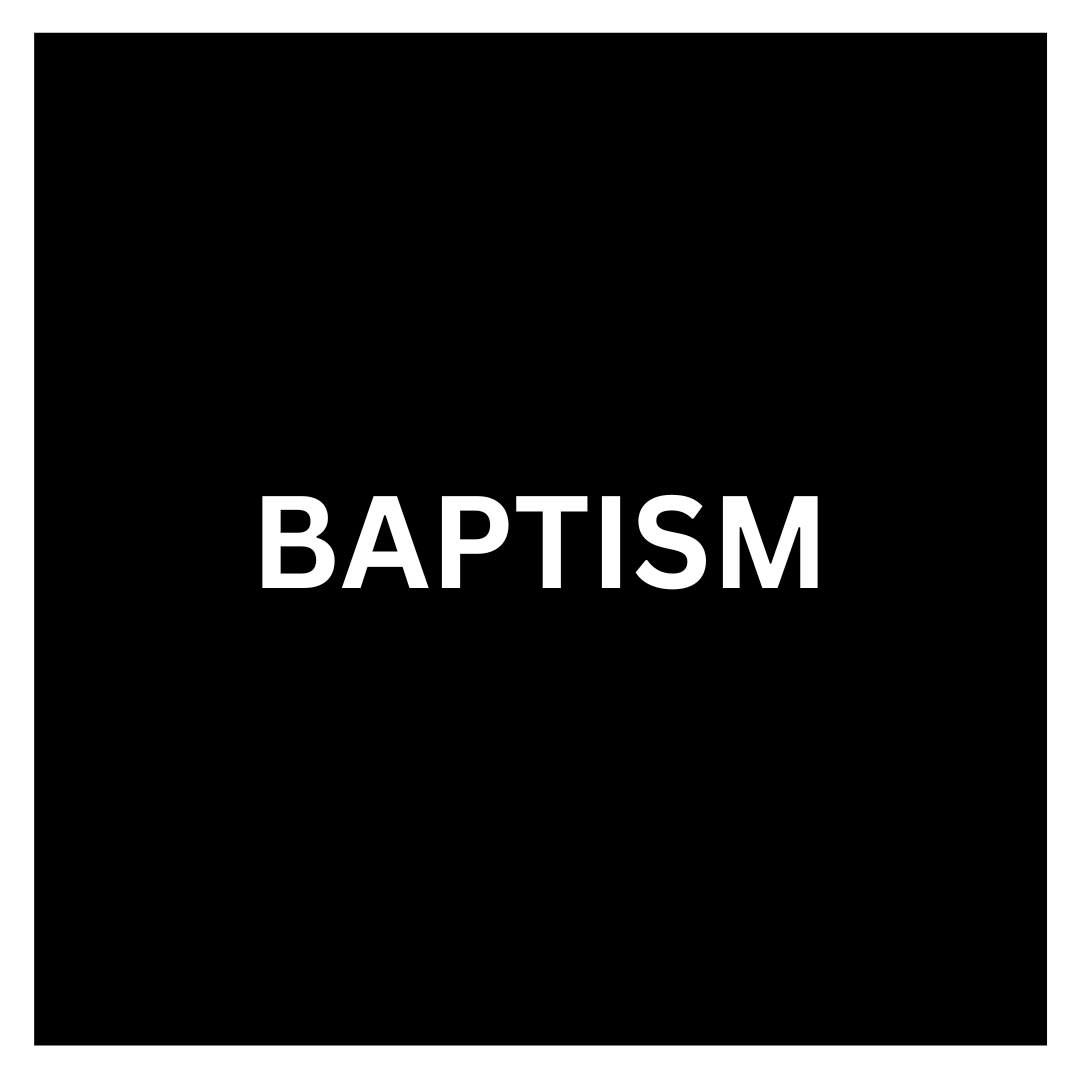 05 Baptism.png