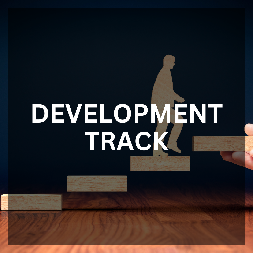 Development Track.png