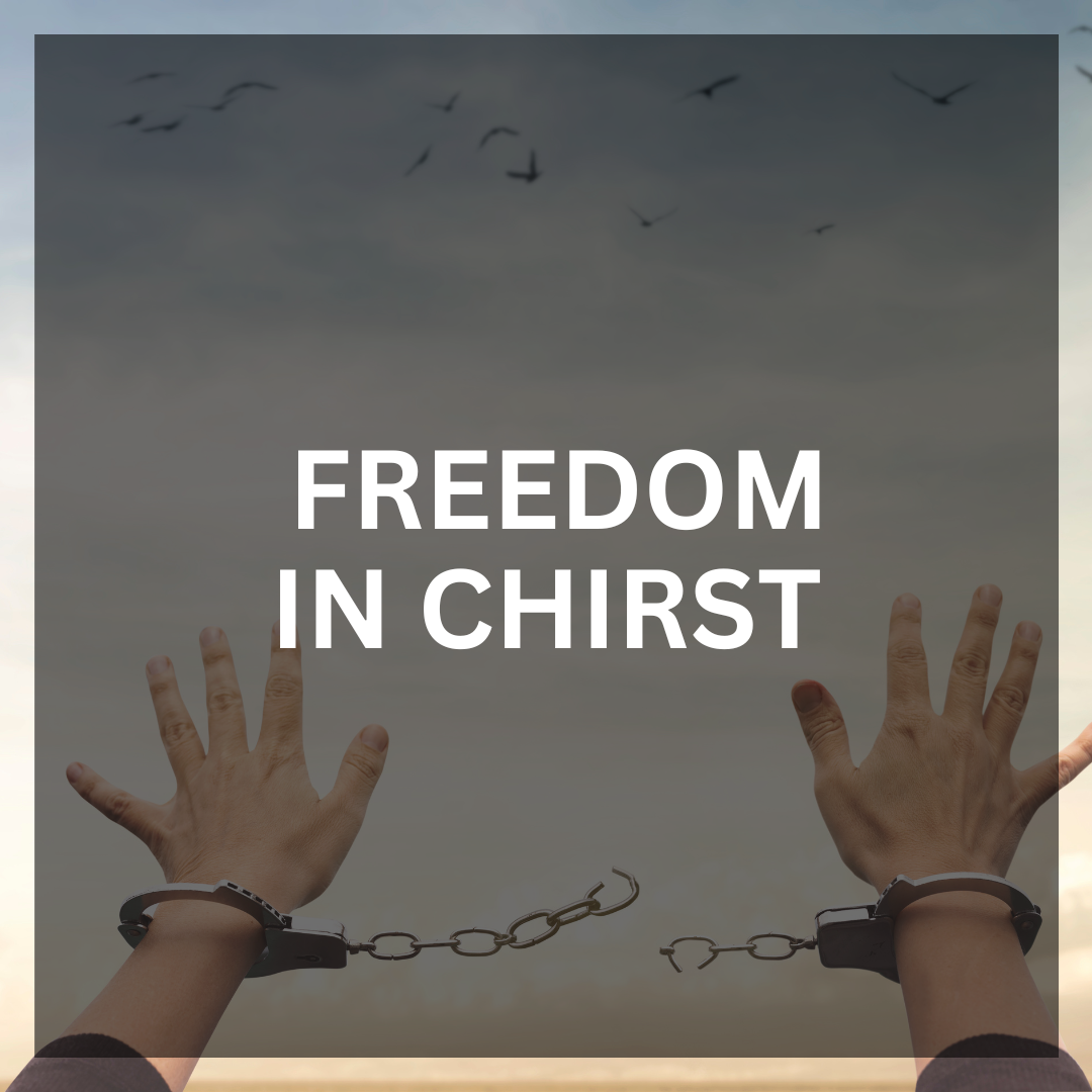 Freedom in Christ.png