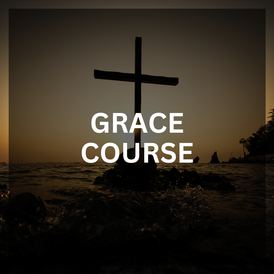 Grace Course.png
