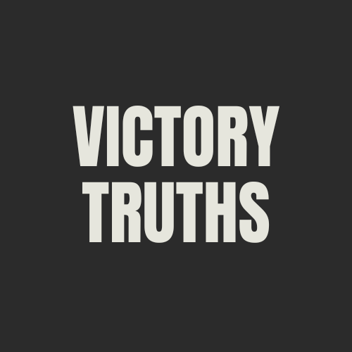 Victory Truths