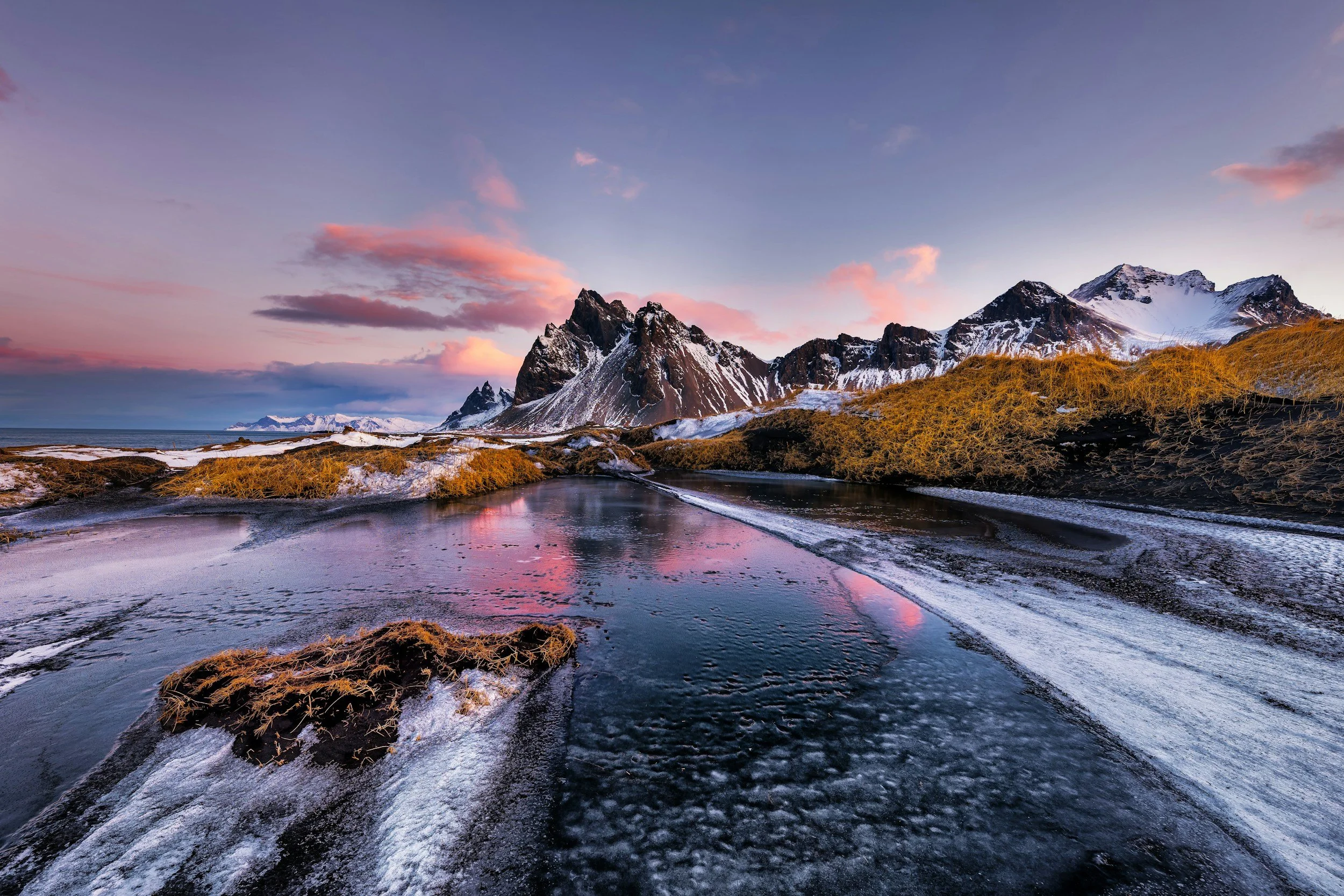 Embrace Your Future with Hope and Faith