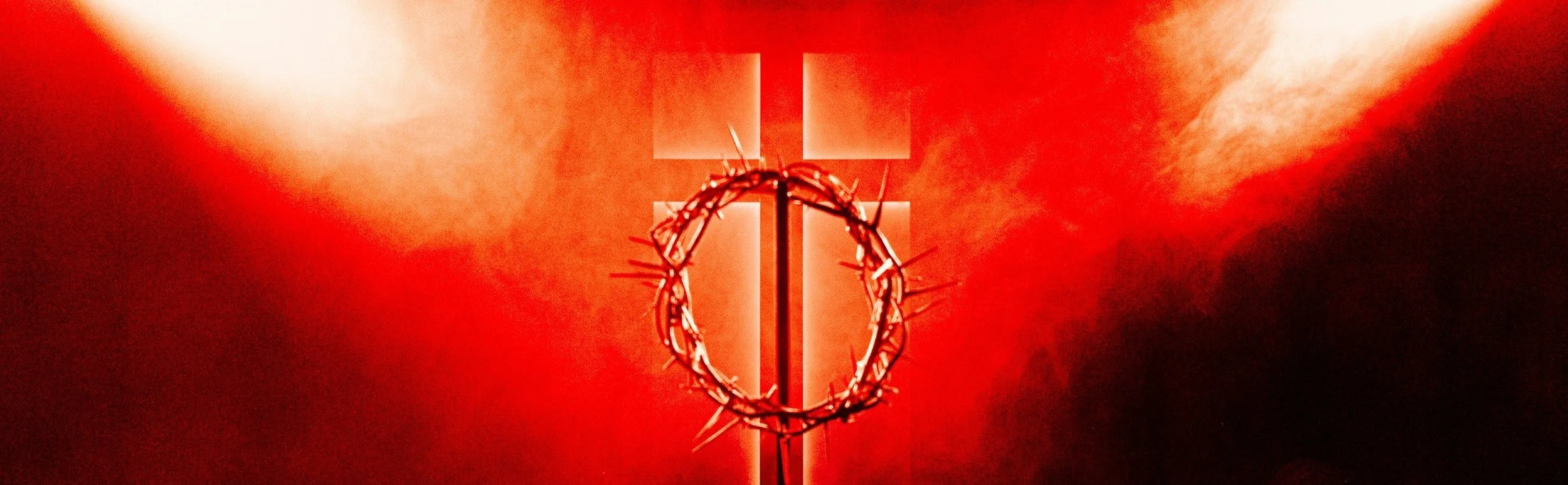 The Role of Jesus as Our High Priest