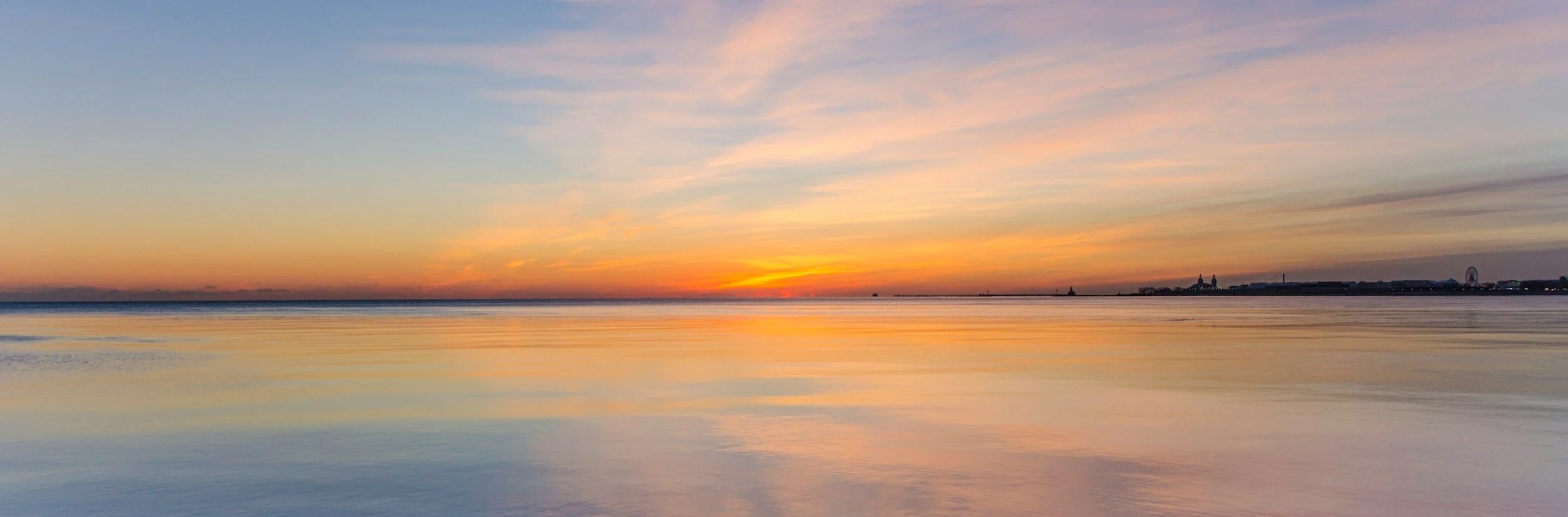 Living Faithfully in God's Promises: A Journey of Trust and Obedience
