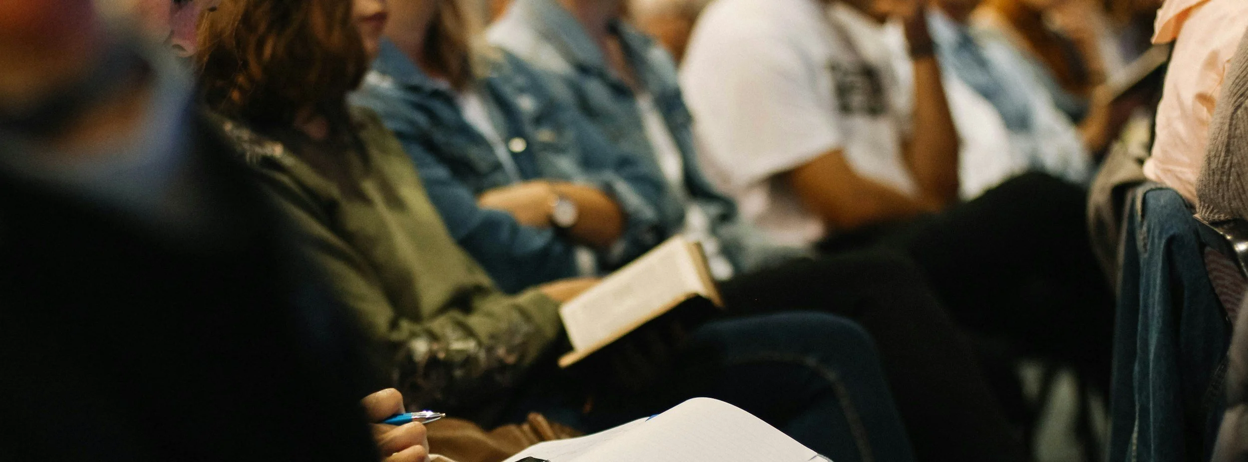 Building Strong Christian Communities: The Power of Unity in Christ