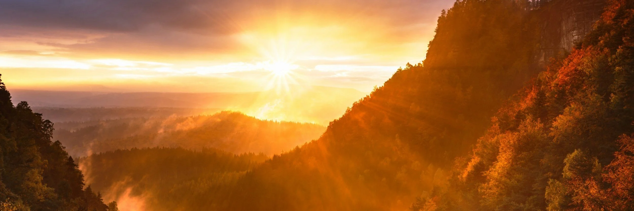 Discovering the Joy of Eternal Life: The Promise of the New Covenant