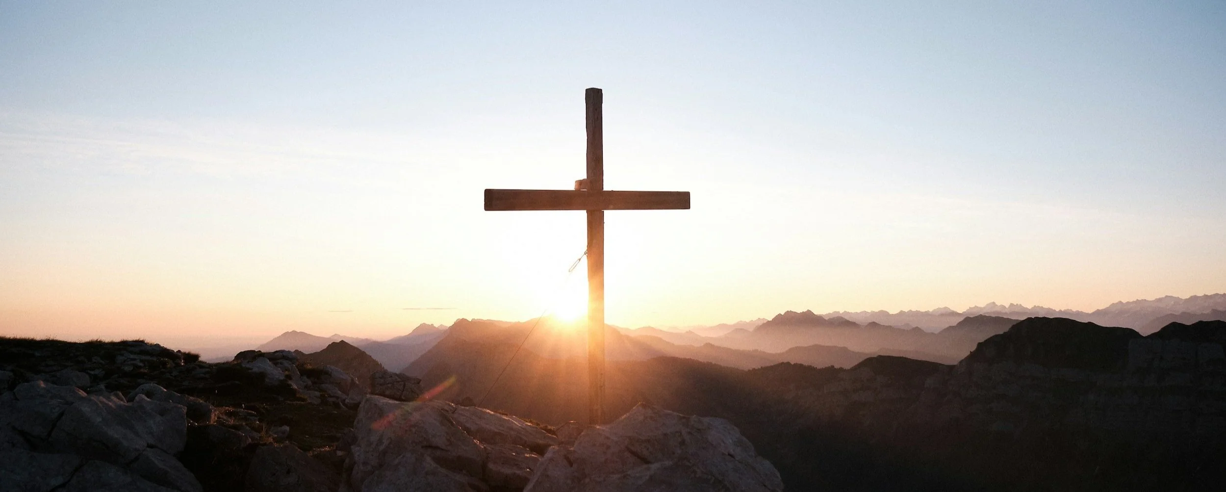 3 Practical Steps to Transform Your Life Today