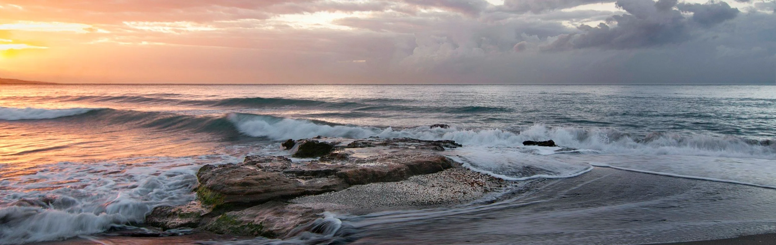 Finding Strength and Hope When You Feel Like Giving Up