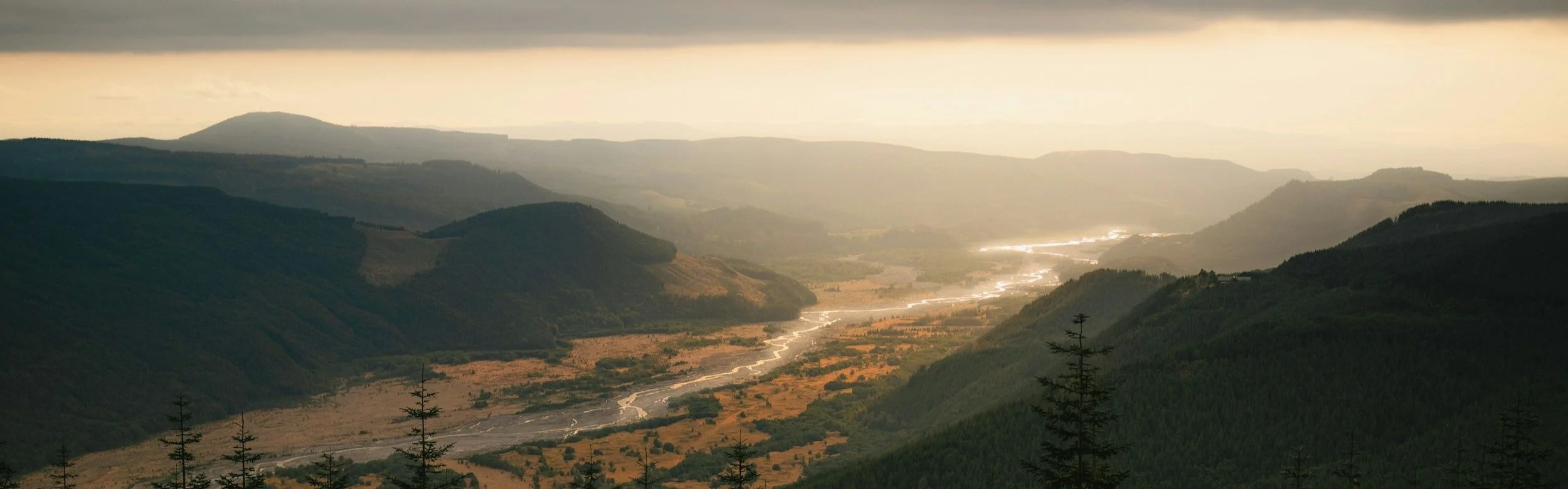 Finding Strength in God’s Faithfulness: Trusting Him in Times of Temptation