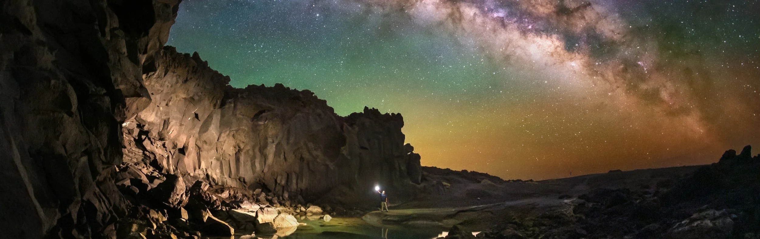 Finding Purpose in Every Challenge: Trusting God’s Plan for Your Life