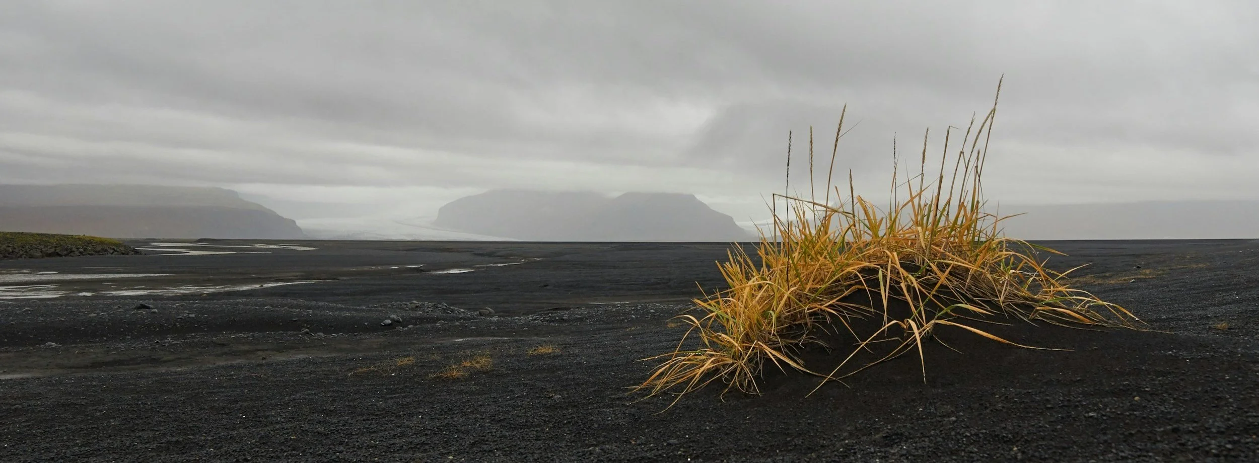 Only Believe: How Faith Can Turn Your Impossible Situation Around