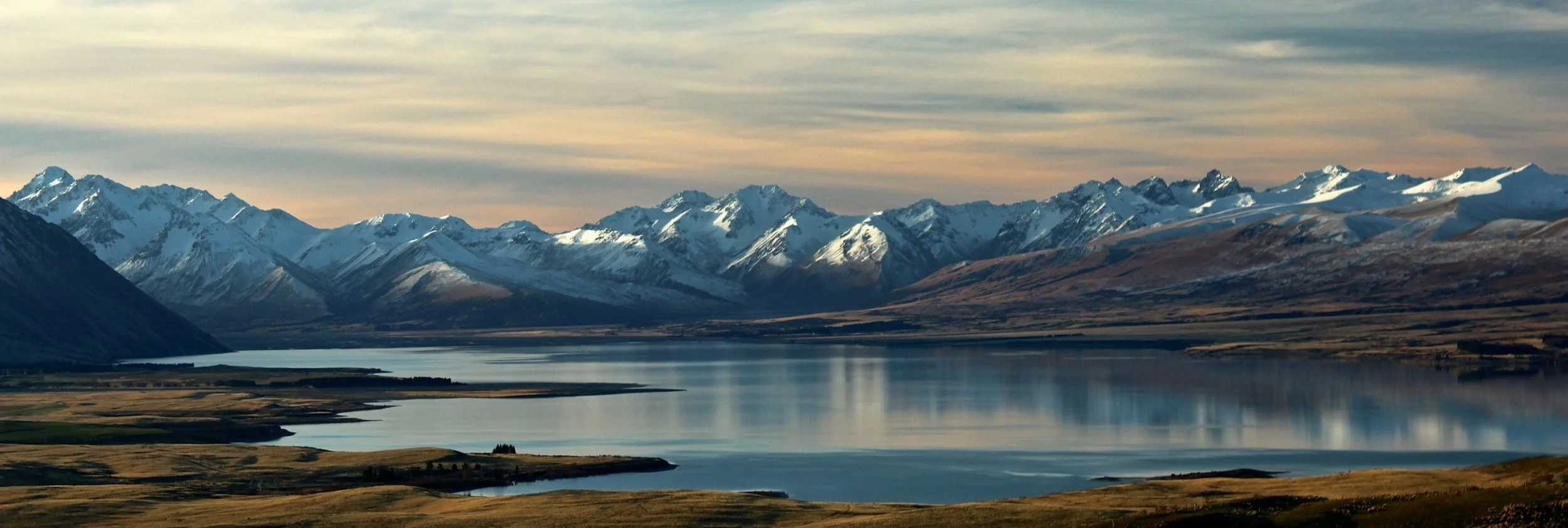 Even Now Faith: Trusting God When It Feels Too Late