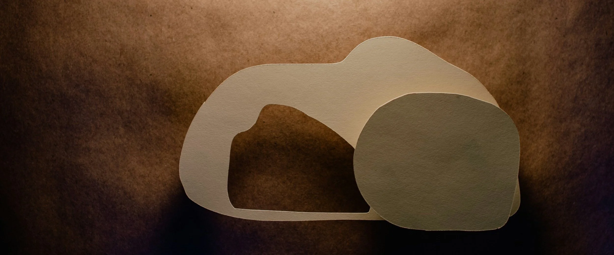 The Resurrection: Victory Over Death