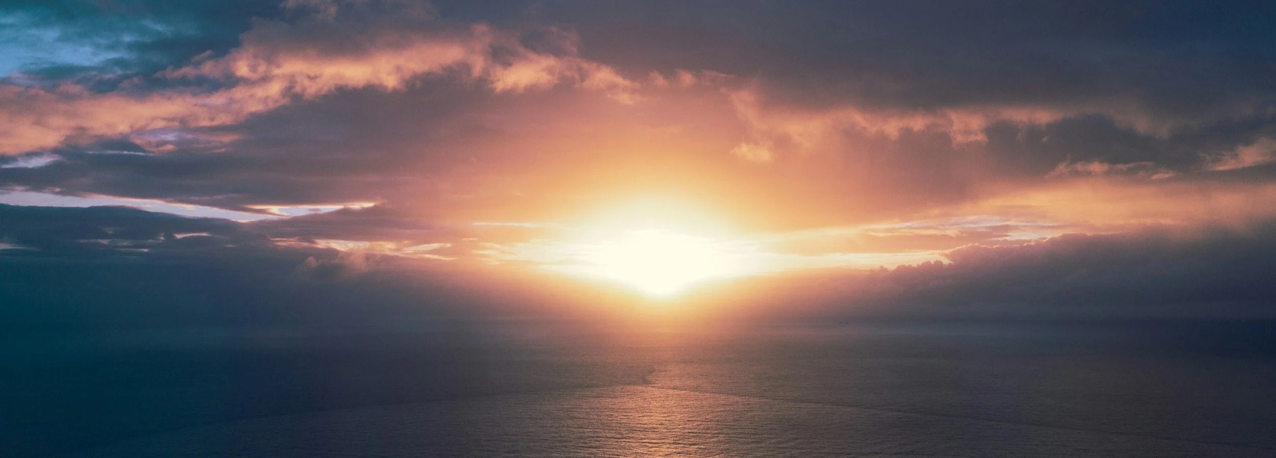 A Love That Shines Forever