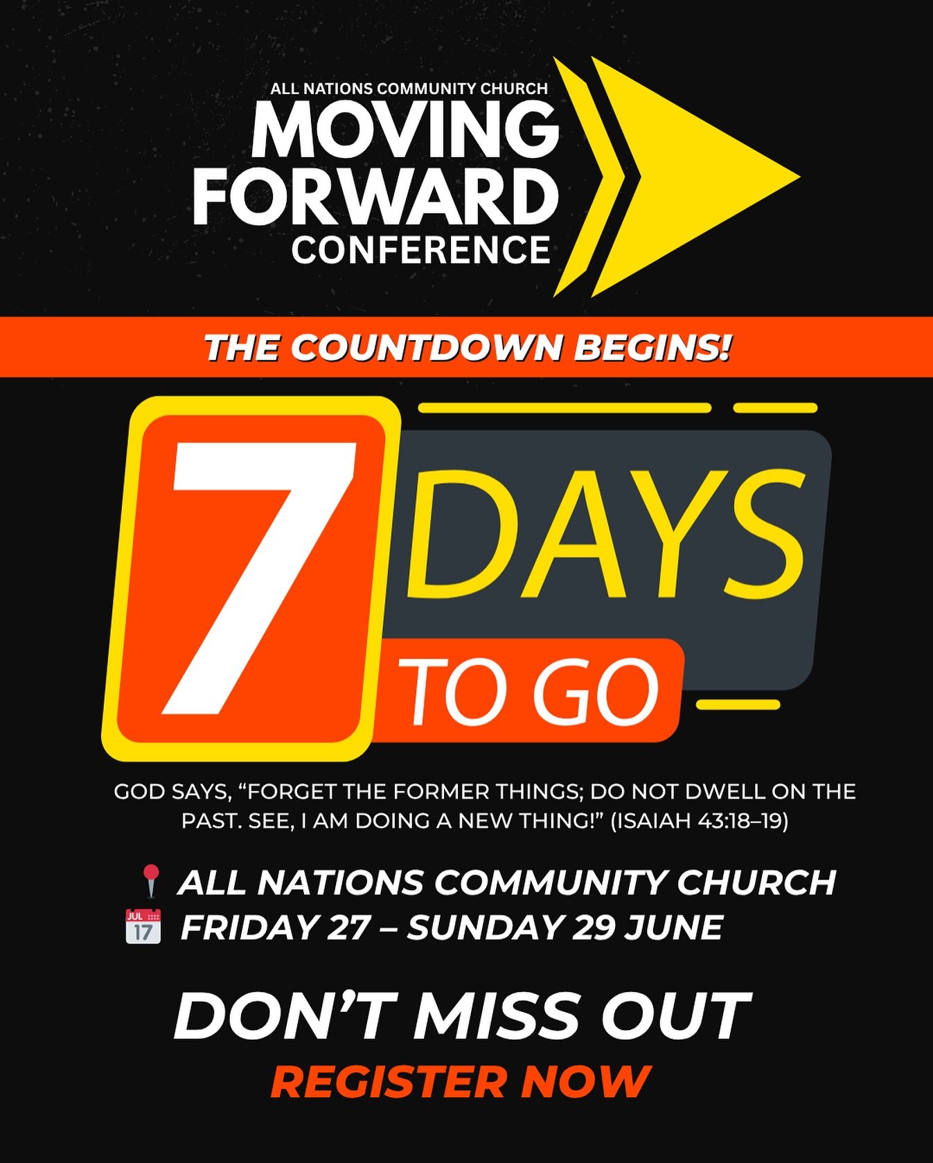 Register now:
https://allnationscommunitychurch.churchsuite.com/events/63rpdcev