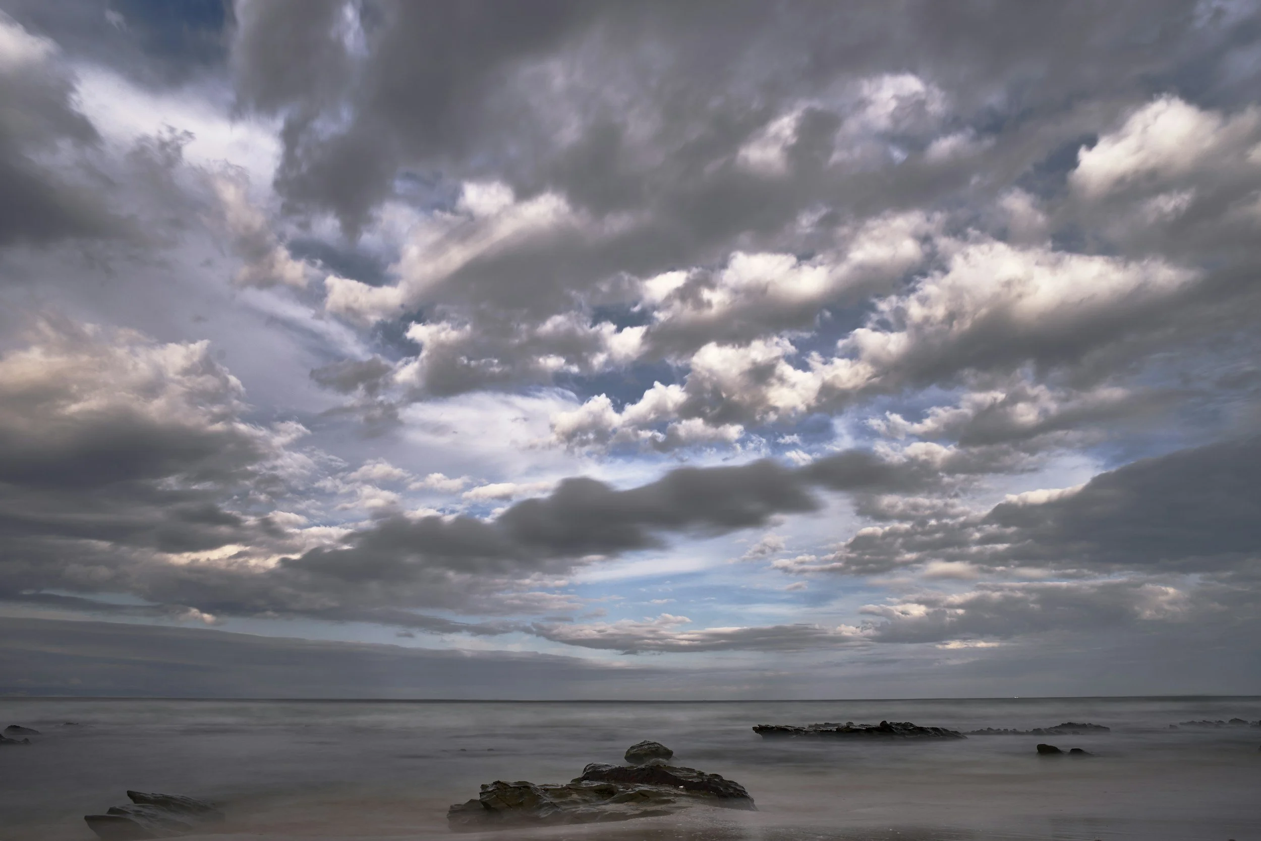 Pressure Around Me Will Not Rule Within Me