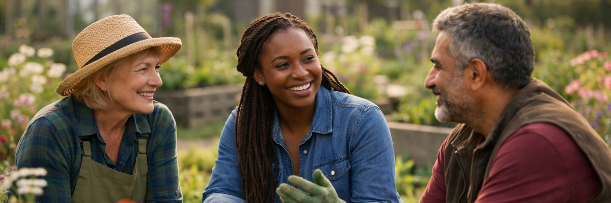 The Heart’s Overflow: Why Sincere Encouragement is a Gospel Priority