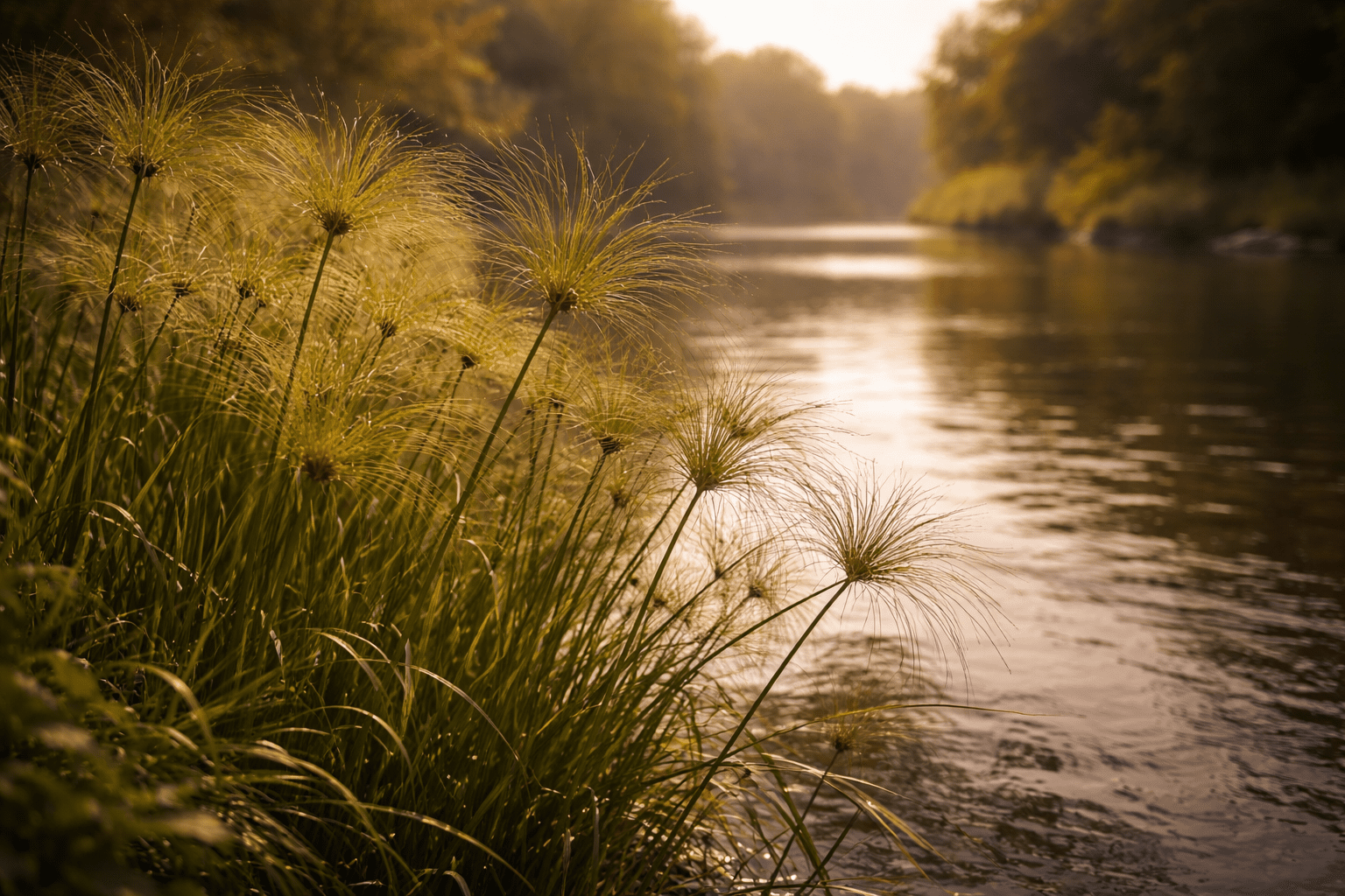 The Dread of Letting Go