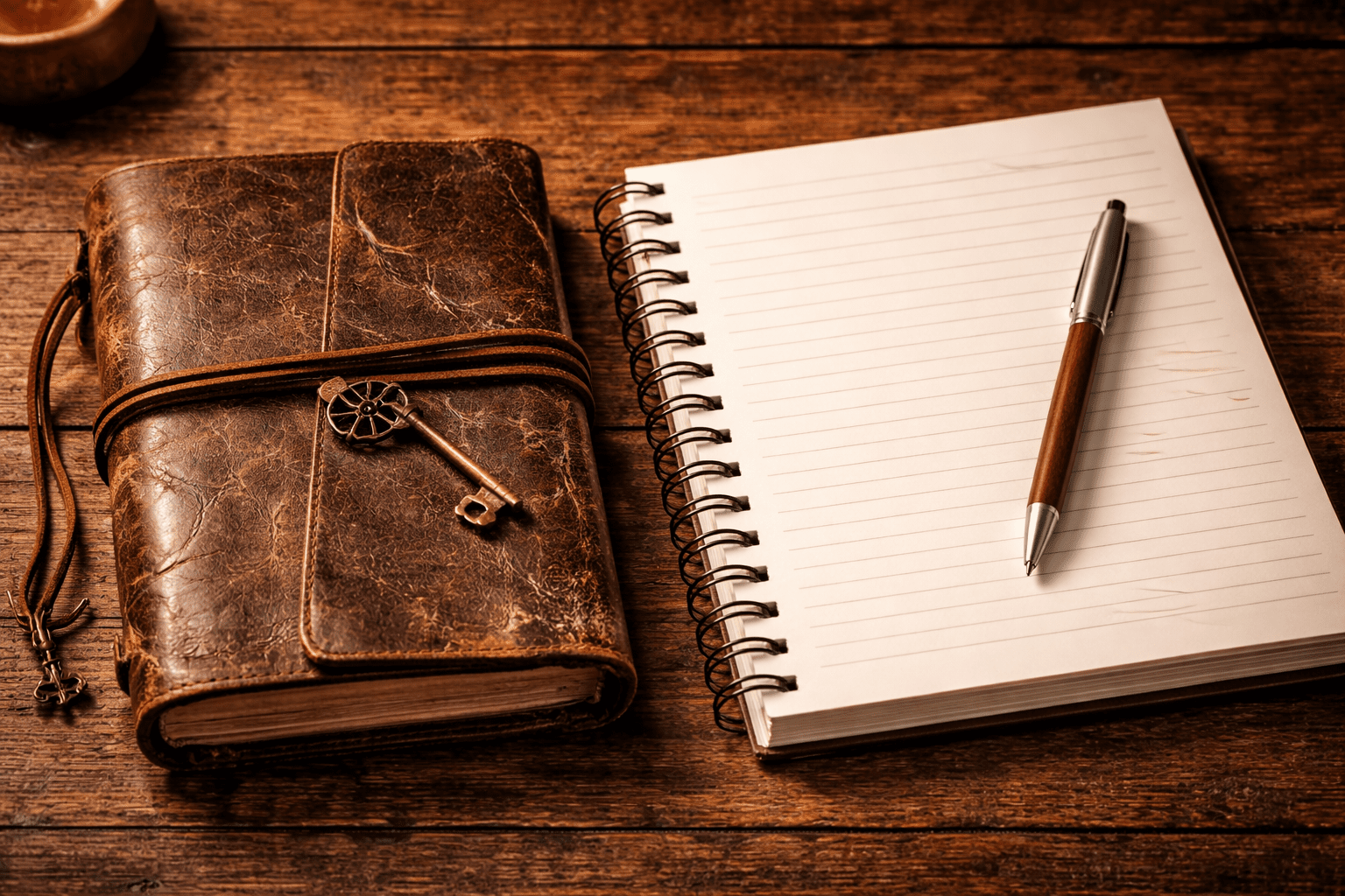 Stabilising the Future