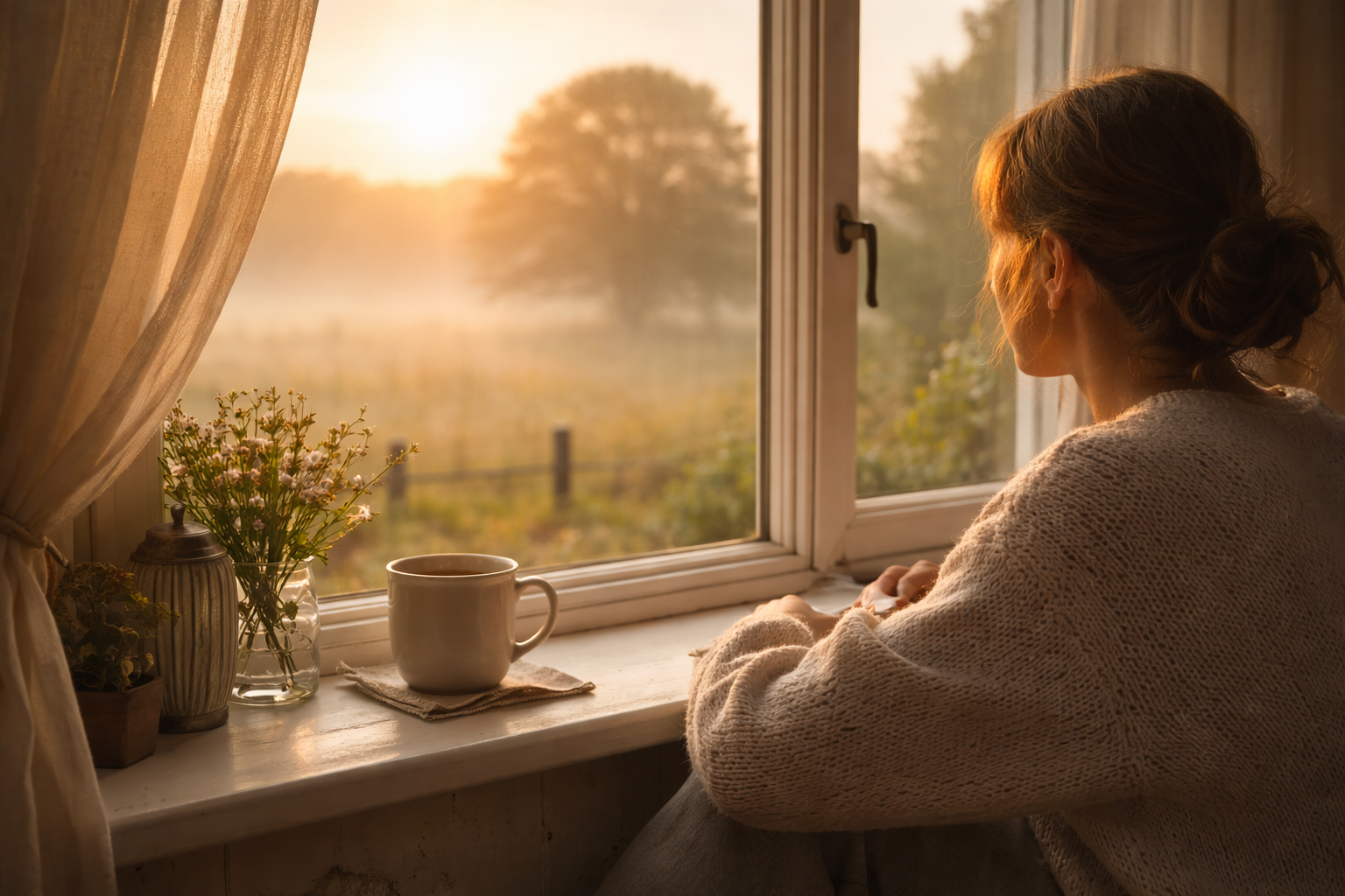 Why Your Prayers Aren't Answered Yet?