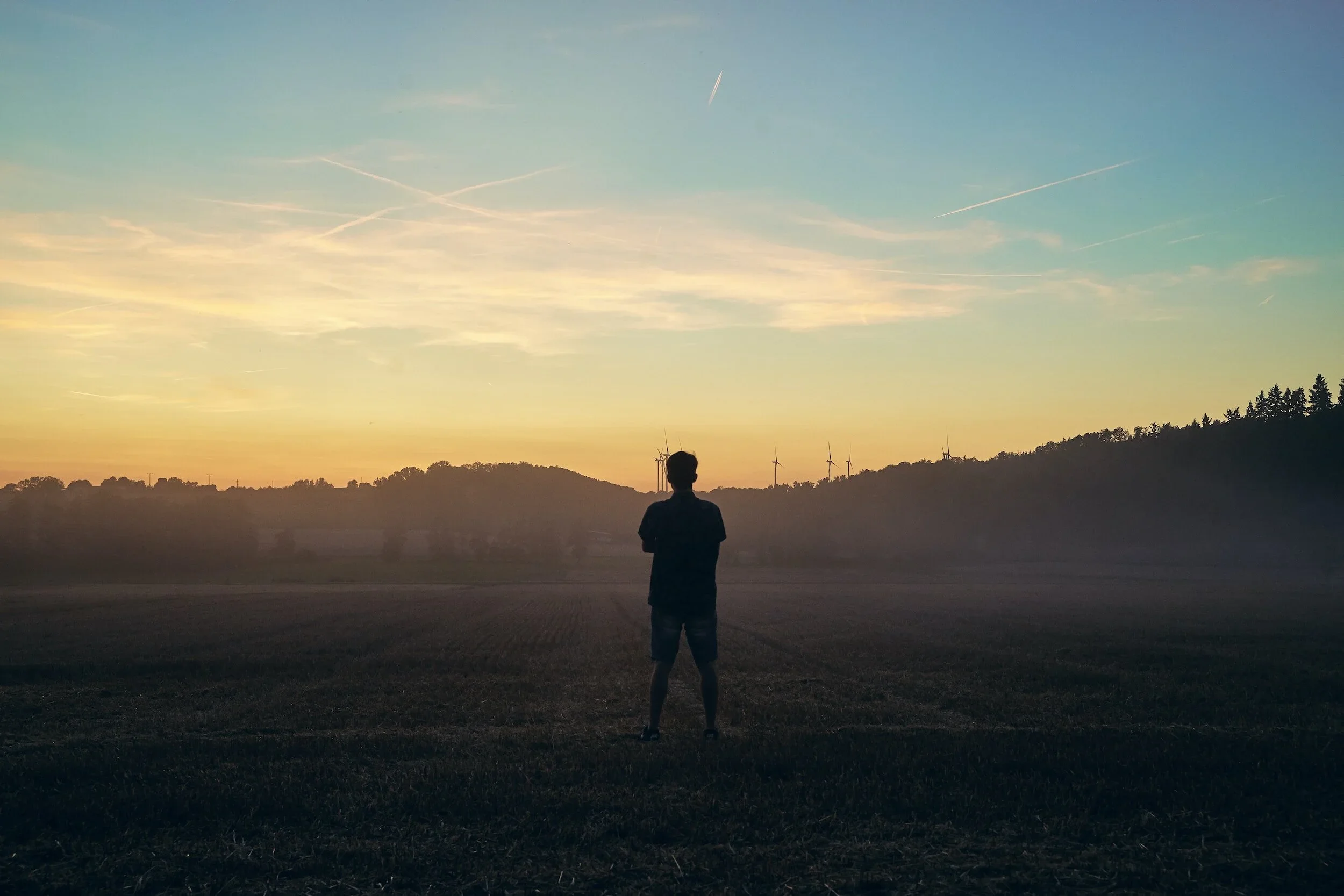 Day 10: Embracing The Gift of Strength