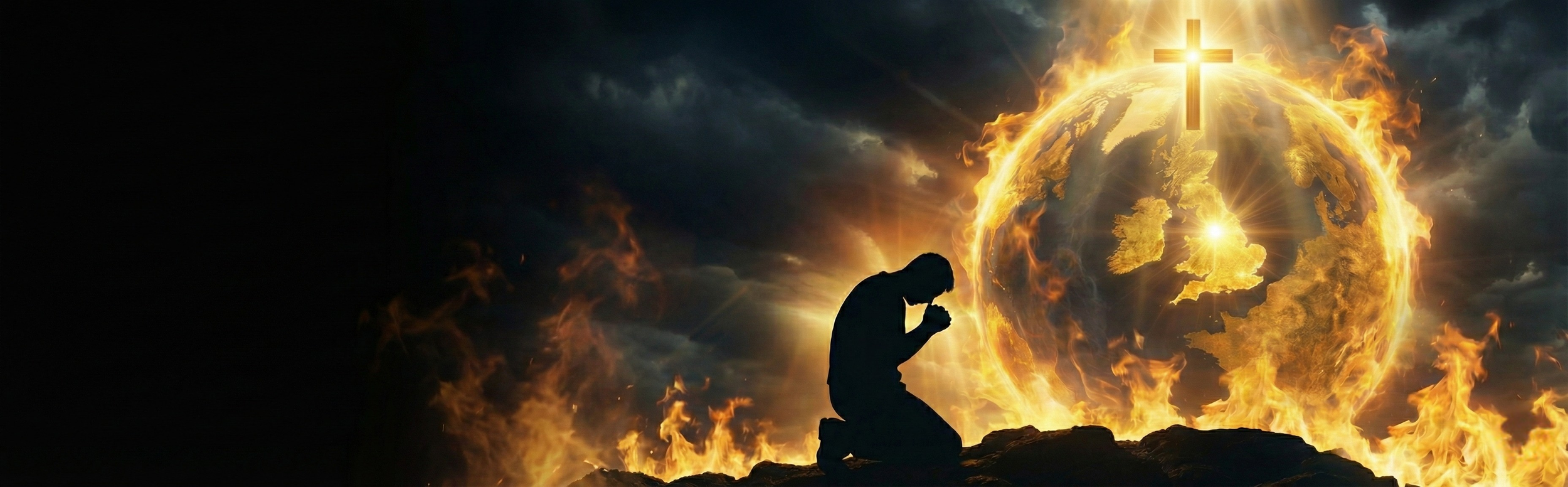 Header No Text - Edited.png