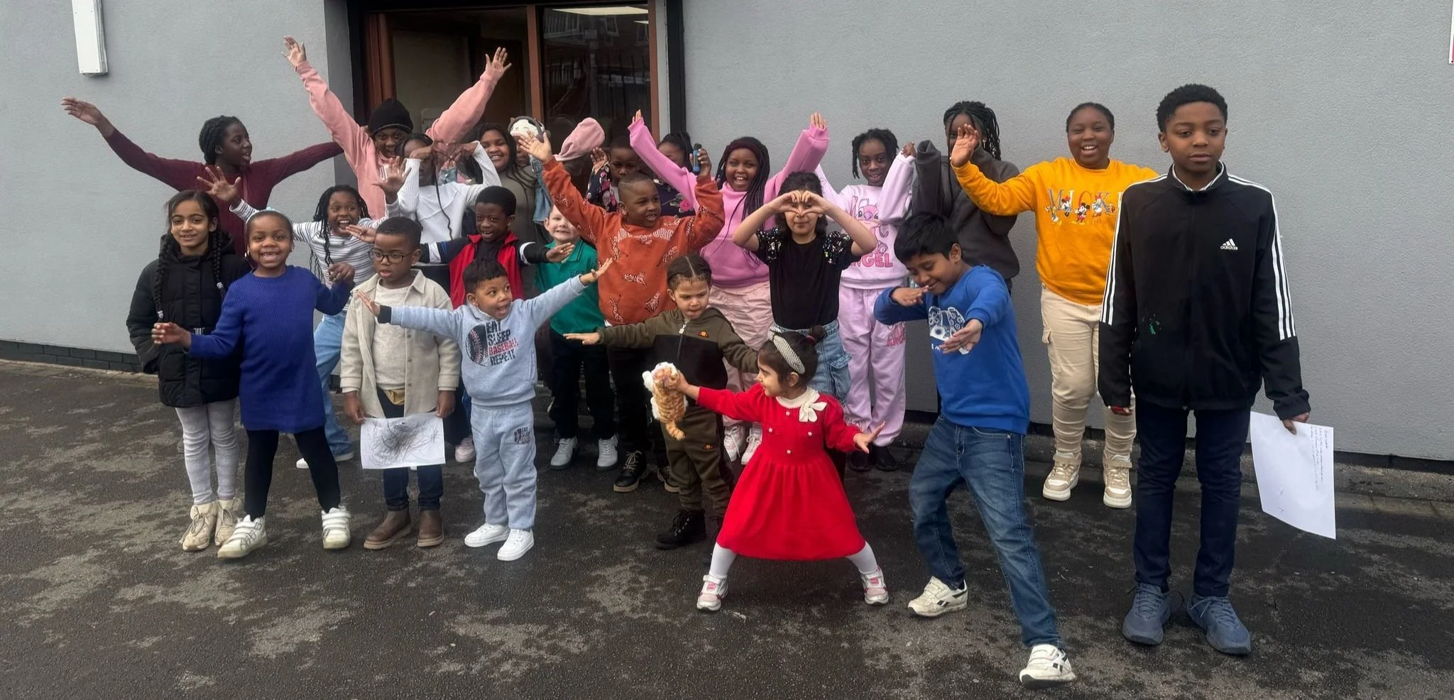 WhatsApp Image 2025-04-11 at 08.09.26.jpg