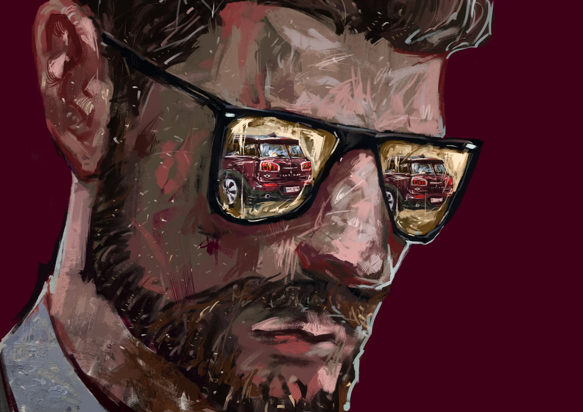 FORWEB미니 x 홍승원 02  The Dream - 꿈.jpg