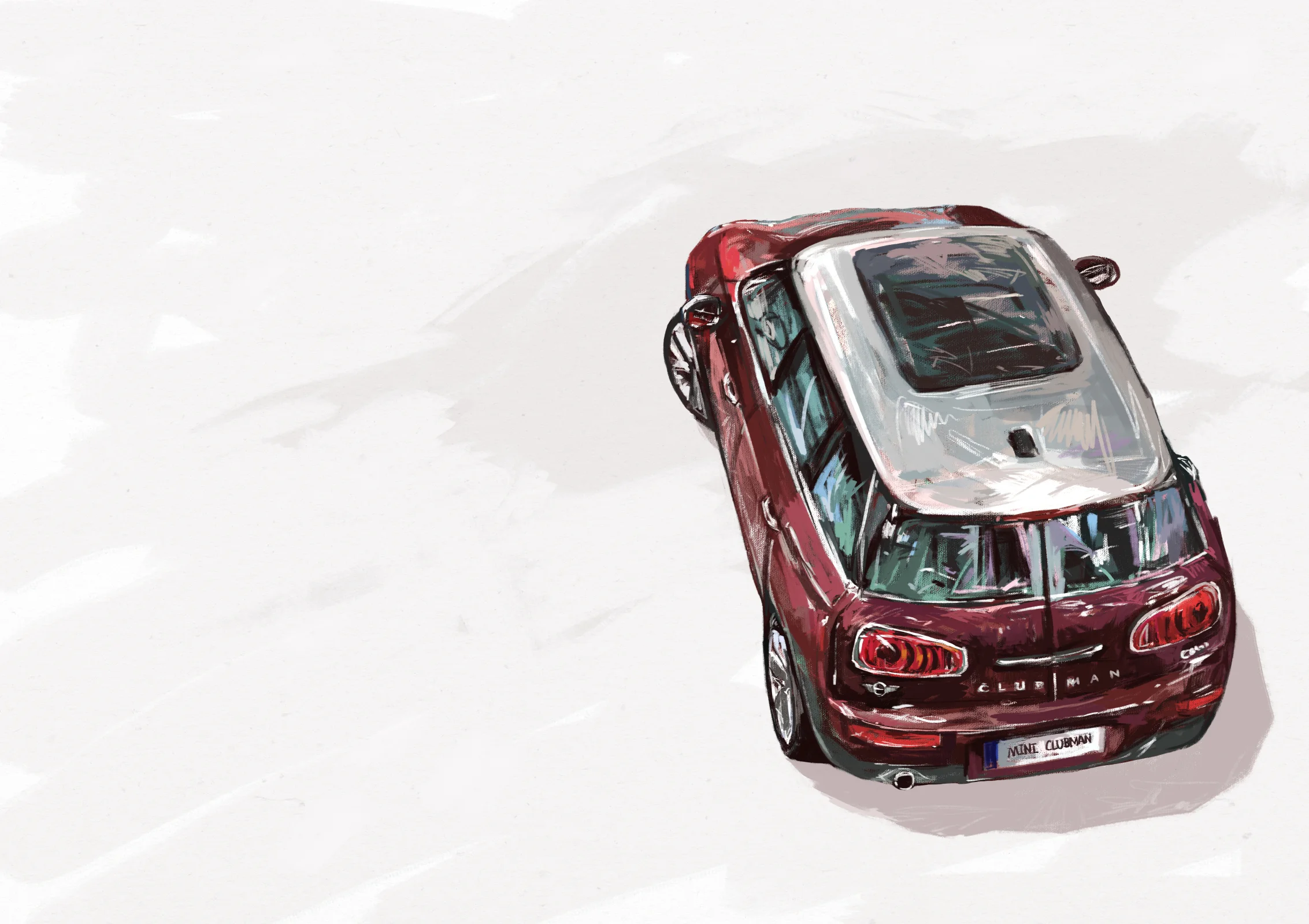 FORWEB미니 x 홍승원 04 브로셔 A1 with texture.jpg