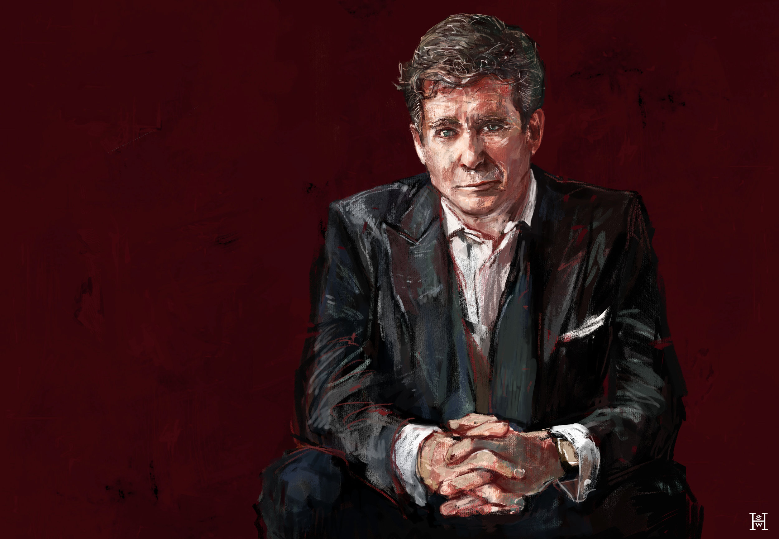 Style People - Jay McInerney final.jpg