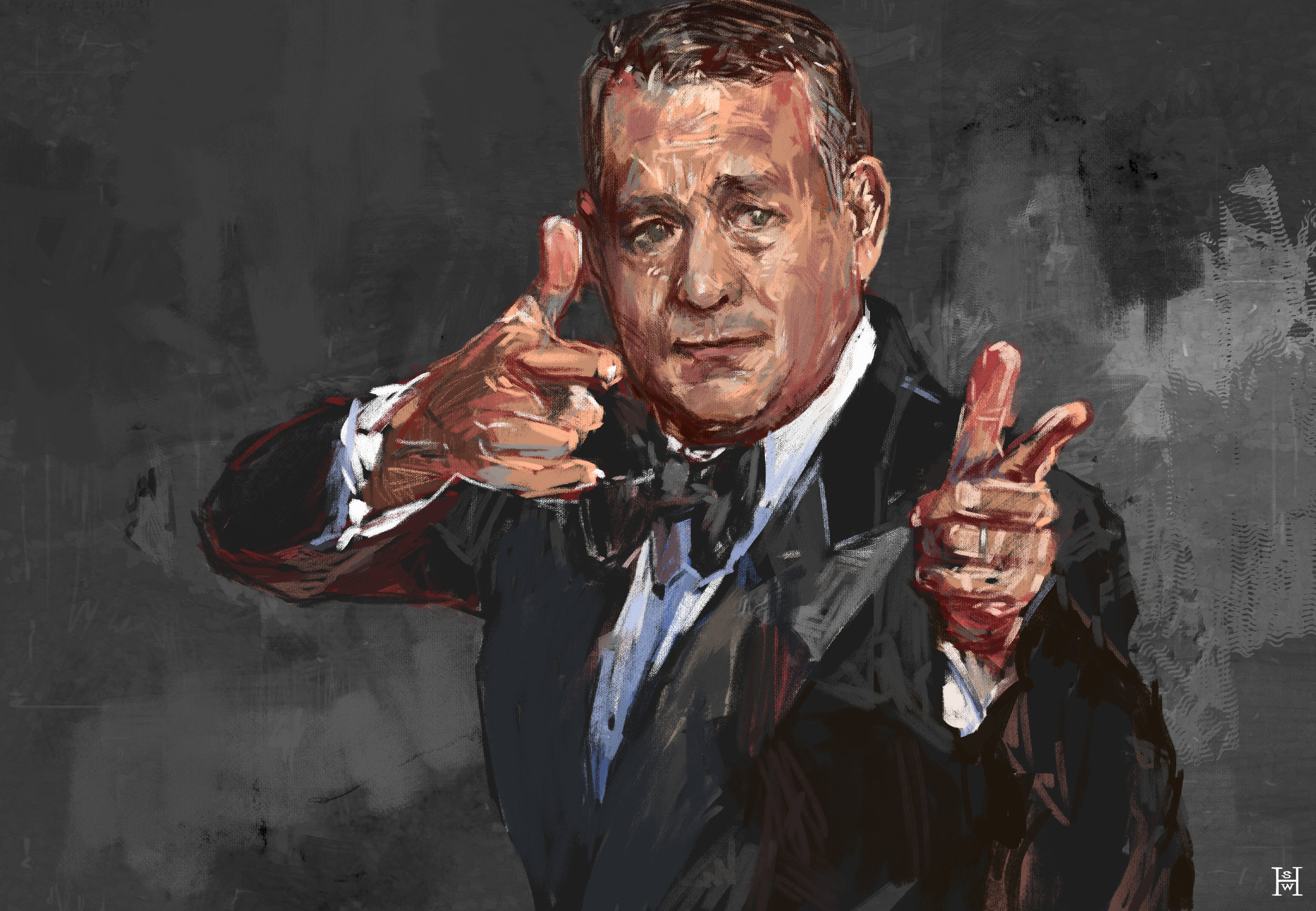 Style People - Tom Hanks final seungwonhong.jpg