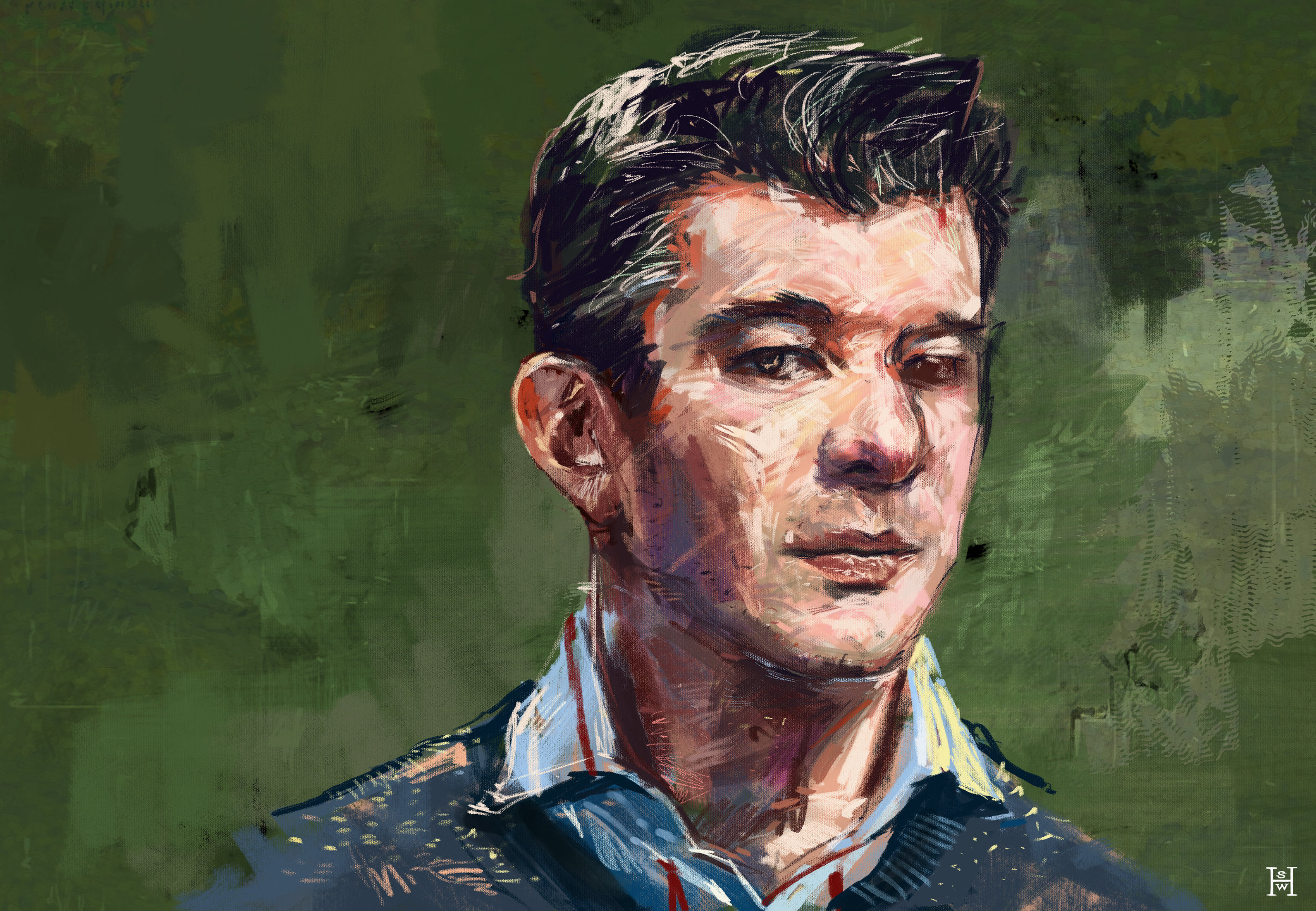 Style People - Travis Kalanick hsw COLOR.jpg