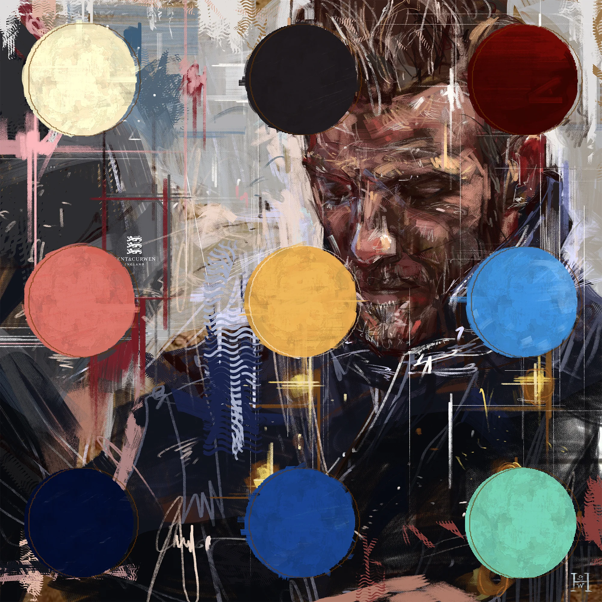 BECKHAM KANDCURWEN 2018 2000.jpg
