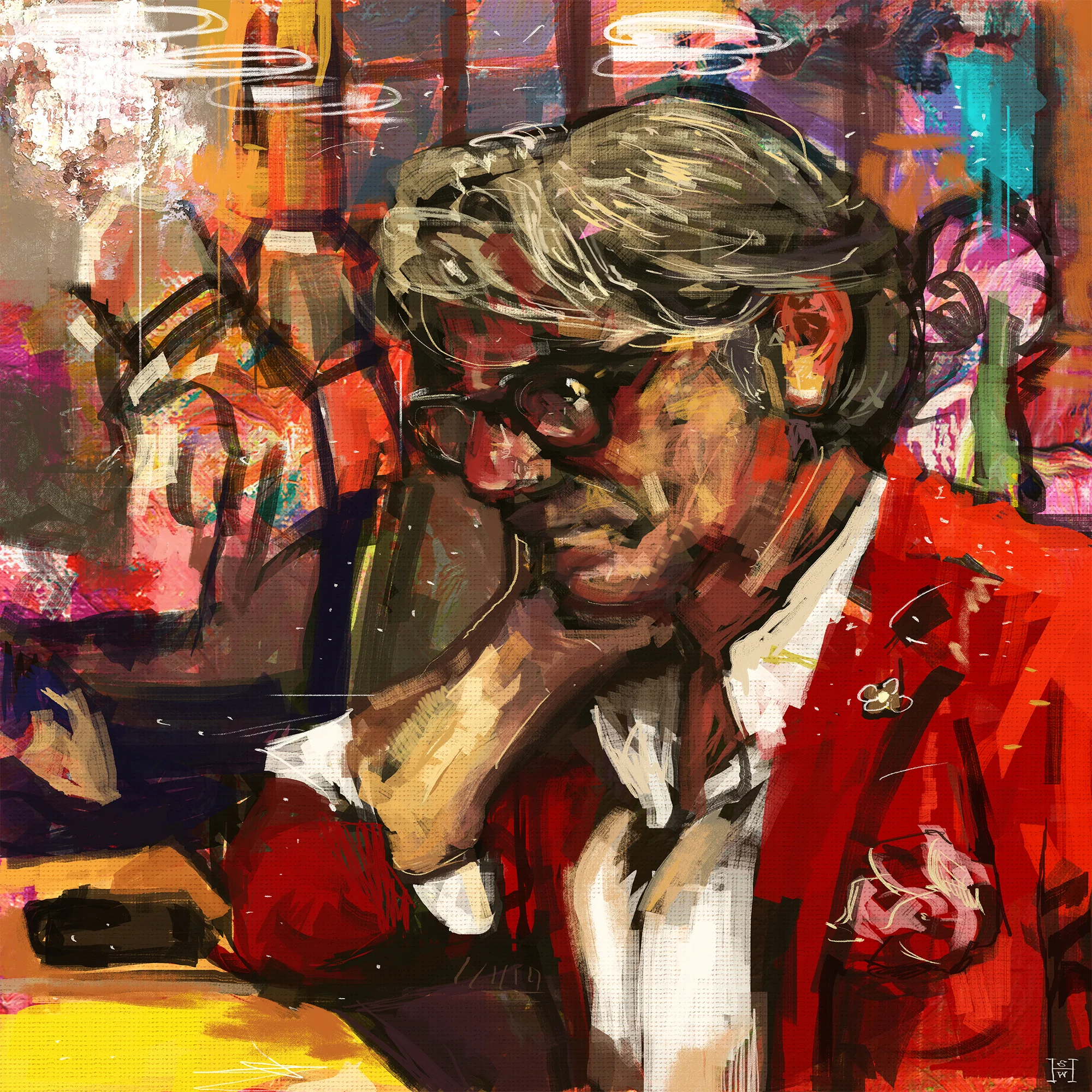 Sartorial Painting No.09 LUIGI LARDINI.jpg
